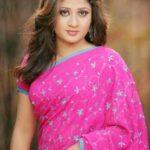 খালা ভাগ্নে চটি গল্প