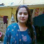 বউ বদল সেক্স কাহিনী