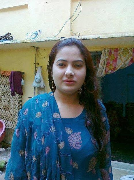 বউ বদল সেক্স কাহিনী