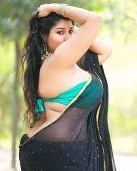 পিসি কে চোদার গল্প - Bangla Choti Kahini
