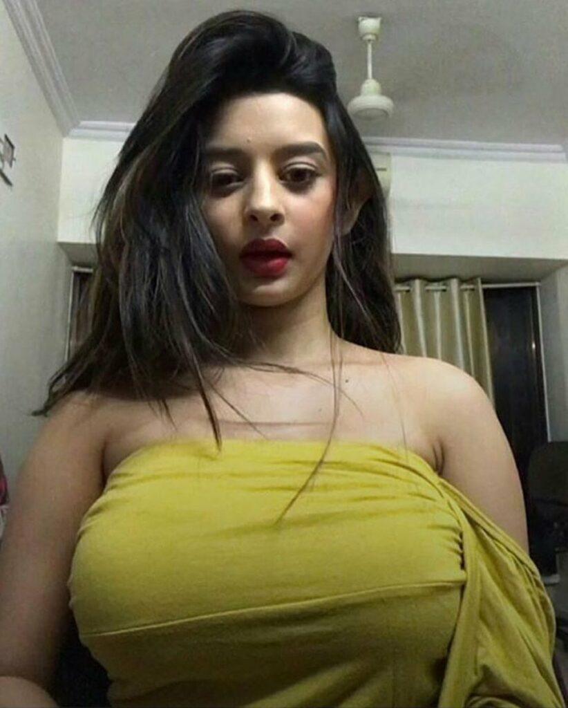 bangla choti pisi