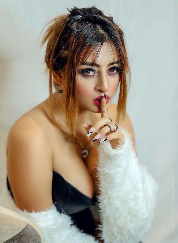bangla choti aunty