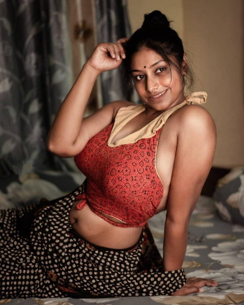 masi ke chodar golpo
