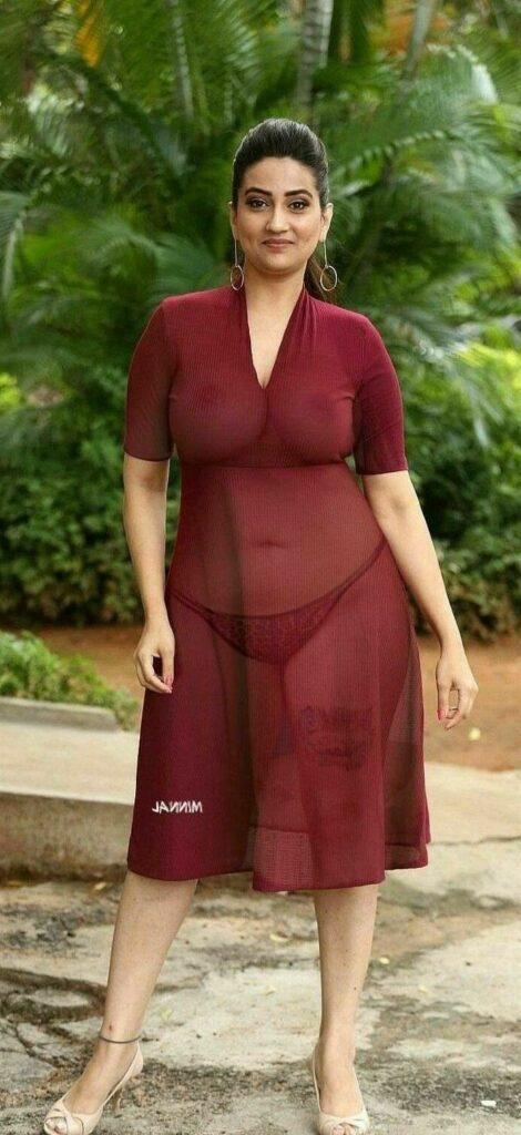 sexy bangla choti