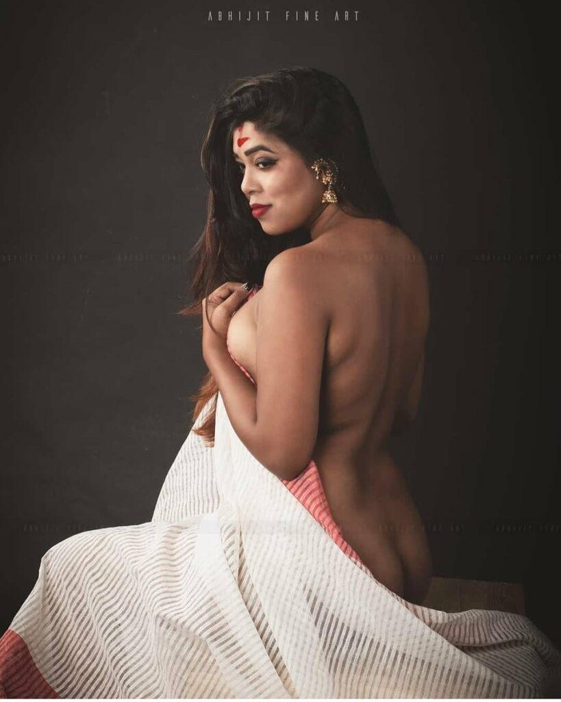 vabi chodar golpo
