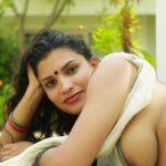 খালার পাছা চোদা