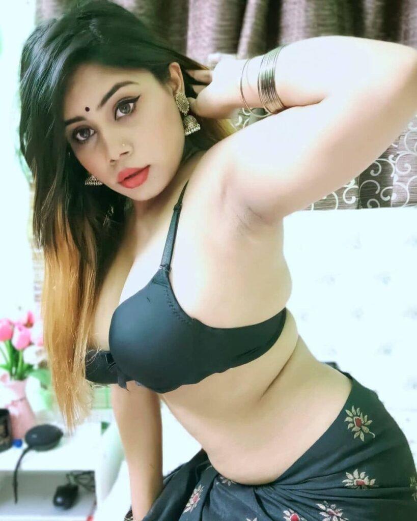 বাংলা চটি ভাবি