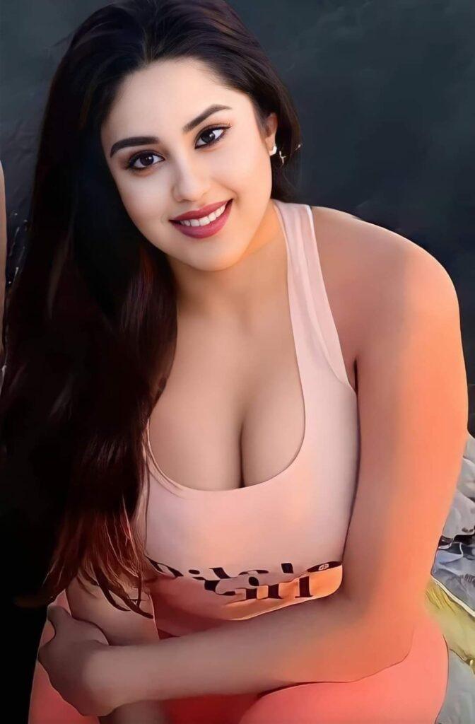 মাসিকে চোদার পানু গল্প