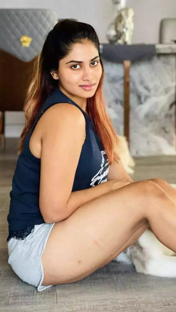 2023 choti golpo
