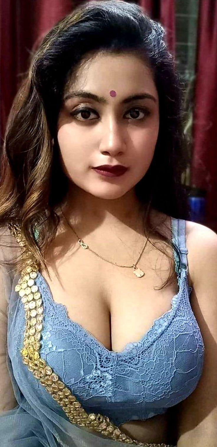 bangla choti panu golpo