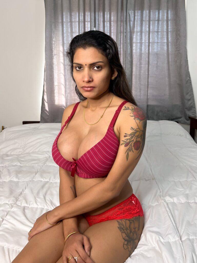 bangla magi chodar golpo