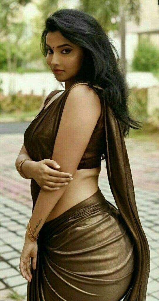 boudi chodar choti golpo
