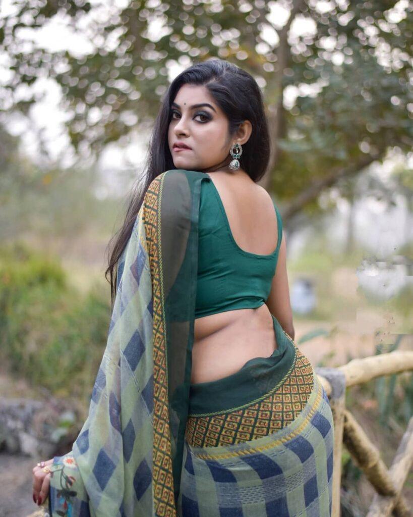 kakima ke chudlam