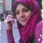 বাবা মেয়ের পানু কাহিনী