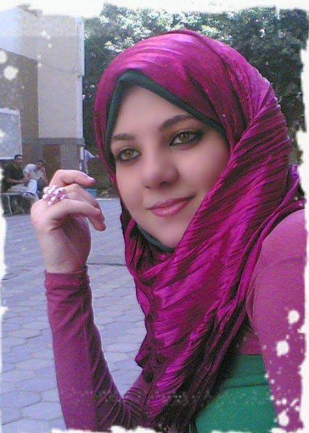 বাবা মেয়ের পানু কাহিনী