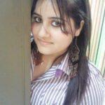 তিনজন মাগীর গুদ