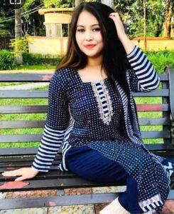 খালাতো বোন কে চুদার গল্প