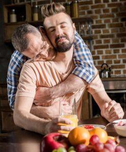 গে চুদাচুদির গল্প