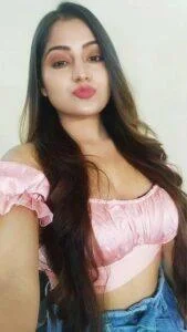 গ্রুপ চোদার চটি কাহিনি