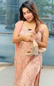 চোদাচুদির চটি গল্প