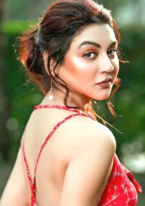 জয়া আহসান চটি গল্প