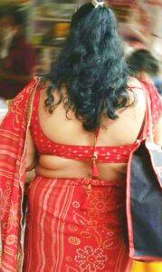 বাংলা panu golpo