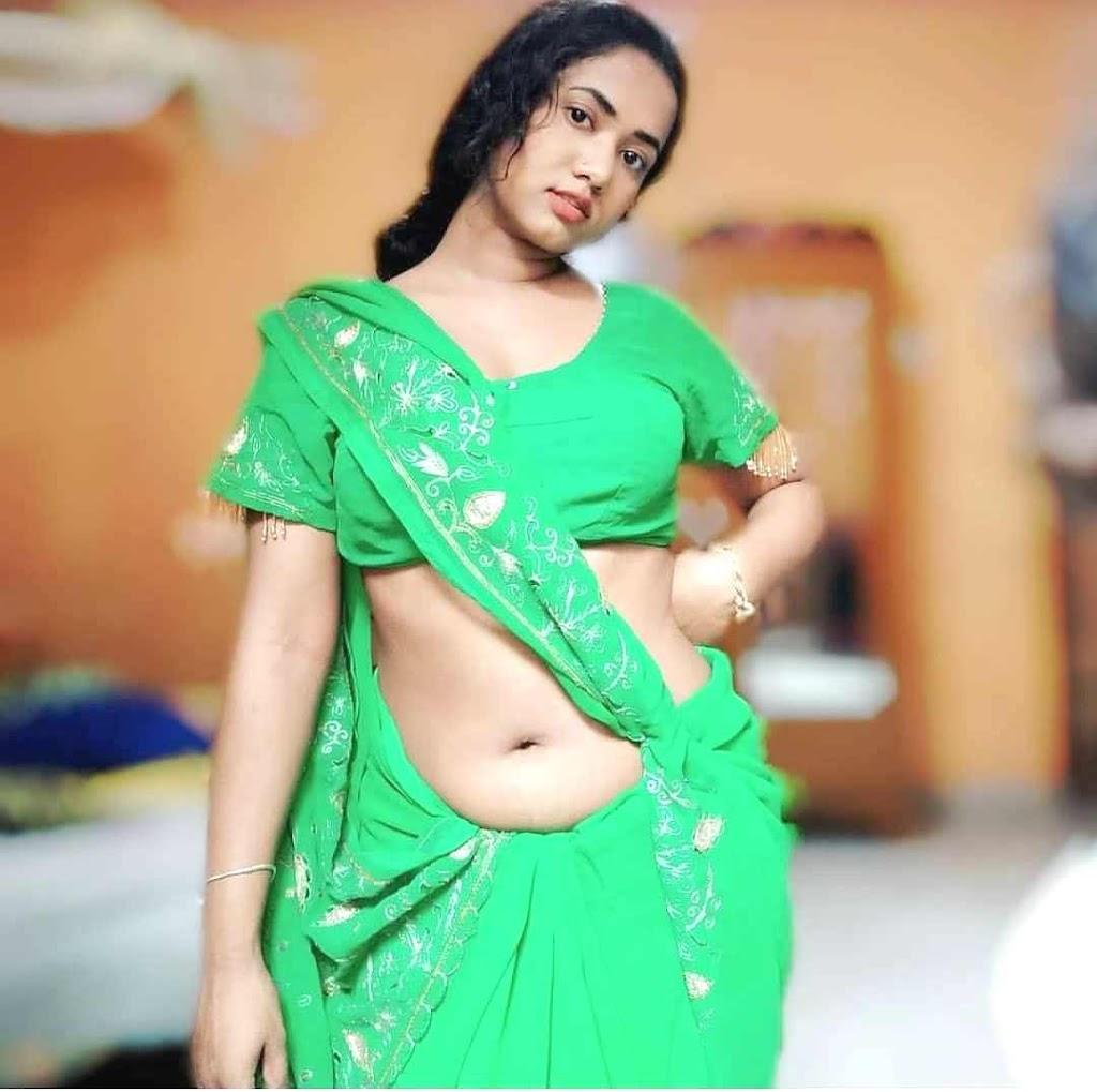 office choti golpo 2023 অফিসে সুন্দরী কলিগদের সাথে চুদাচুদি office-20choti-20golpo-202023.jpg